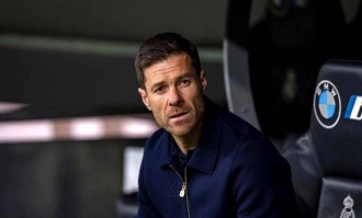 后悔吗？皇马放走之人制霸意甲，场均跑动10公里，米兰赚大了