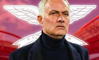 62岁穆帅袒露唯一遗憾！费内巴切14个月空白，真成一生执念？