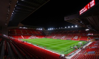 利物浦喜迎中场核心复出！欧冠大战皇马前迎重磅利好，红军能否一雪前耻？