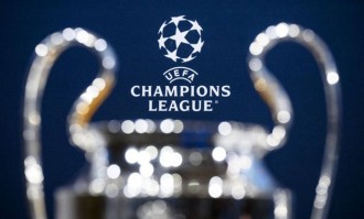 意甲四队欧冠晋级之路：还需多少积分稳进淘汰赛？