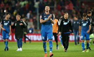 意甲：AC米兰VS维罗纳最新比分预测