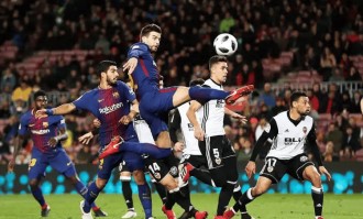 周一008 西甲：皇家马德里VS赫塔费 赛事深度拆解及比分预判