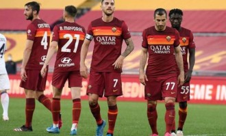 意甲 克雷莫纳VS乌迪内斯 赛前全方位分析及比分预测