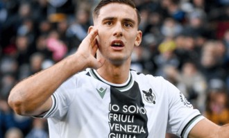 意甲：那不勒斯VS维罗纳 主场残阵冲分VS客场保级续命 伤病与克星特质碰撞关键战前瞻解析