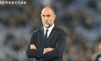 热刺1-2富勒姆：十轮不胜仅高降级区4分，这支球队真的要降级了？