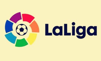 今日！CCTV5直播中国男篮PK澳大利亚亚洲杯冲冠+英超切尔西，咪咕转西甲巴萨等