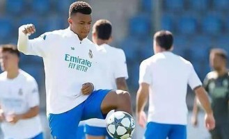 随着西班牙人3-2马略卡，西甲积分榜改写：4队仍不败，皇马高居第1