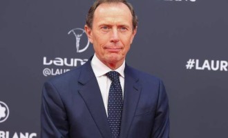 超6000公里客场挑战！皇马欧冠遇豪强与新军，布特拉格诺：全力争胜