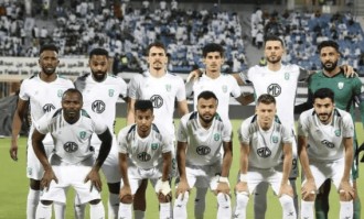 周三012 欧冠：多特蒙德VS博德闪耀，德甲豪车的挪威大考！