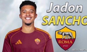 老板出手稳军心！桑乔难融入，沙拉维立誓率队回欧冠