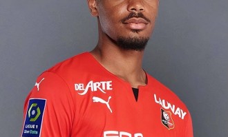 火力全开：意甲中卫1哥，法国22岁全能王，国米转会市场最后的狂潮