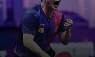 樊振东选择留洋德甲联赛和欧冠，与王楚钦的多哈世乒赛夺冠有关吗？