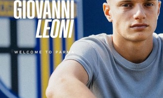 意甲最新动向：米兰特奥或转会，国米转会预算引团结