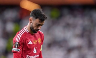 曼联亏大了！损失1亿英镑，新一轮裁员超200人，B费+加纳乔能走吗