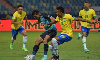 多特蒙德攻击势头强劲，沃尔夫斯堡防线或成隐患？