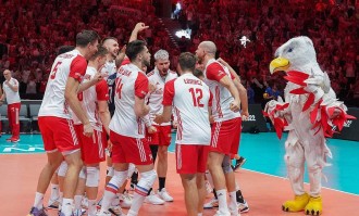 周日013 意甲焦点战：亚特兰大主场狂飙，莱切难逃溃败？！