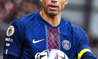 法甲第24轮分析：勒阿弗尔对阵巴黎圣日耳曼