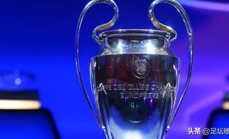 有一件事，西甲、意甲、英超、德甲都做到，法甲却没有