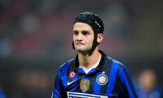 齐沃有望接任国米主帅，考虑邀请穆里尼奥但因违约金问题作罢