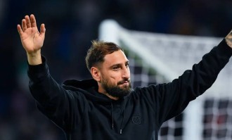 曼城引进多纳鲁马取得重大进展，个人条款已达成一致