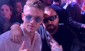 曝曼联已接洽哲凯赖什！霍伊伦德坚称会留队，恐成阿莫林第五选择