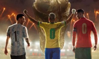 1月10号今日足球比赛分析+比分预测