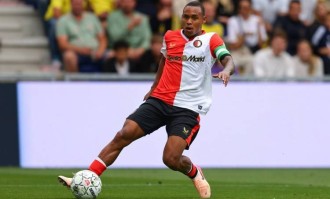 罗马诺：利兹联今日提高对派修的报价，盼尽快与费耶诺德敲定交易