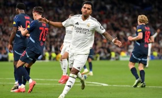 曾经球队功臣，现在枯坐板凳，标价1亿无人问，皇马11号何处去？