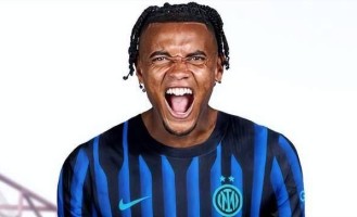 又是250万！国米压哨一进一出，马洛塔连续纠错