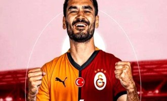 曼城功勋离队，34岁队长转战土超，签约2年再启程