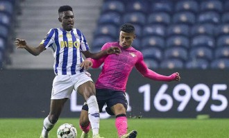 西甲球队表现分析与比赛展望