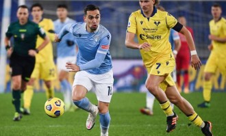 意甲中下游生死博弈：卡利亚里主场保级殊死拼，佛罗伦萨客场止颓寻生机