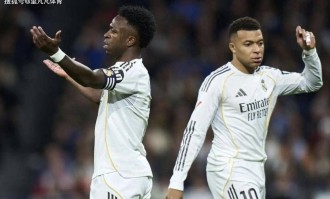 2025身价下滑最多的11人：皇马双星领衔，曼城阿森纳主力中场在列