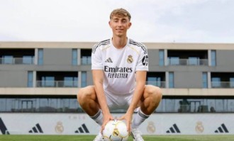 今夏五大联赛标王：维尔茨1.25亿断层，意甲标王亚沙里仅3600万欧