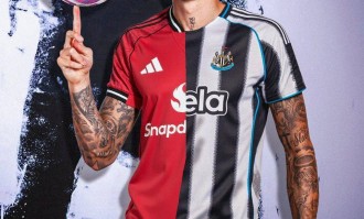 曼联报价谢什科前提条件曝光！已否决买雅克松，不会用加纳乔交换