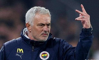 赚惨了！穆里尼奥再次被解雇，七次离任的解约金总额令人震惊