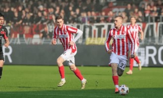 08/20明日足球比赛前瞻