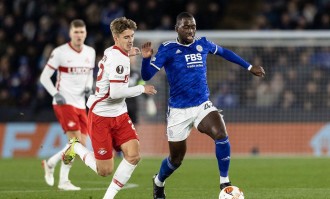 布雷斯特状态回暖，摩纳哥防线隐忧仍存？