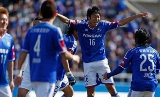 周一004 意甲 维罗纳VS克雷莫纳