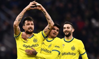 意甲焦点战：帕尔马主场迎战拉齐奥——赛前全方位解析与比分前瞻