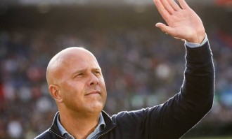 3场定去留，利物浦连遇强敌，切尔西陷入怪圈，没有红牌反而失利