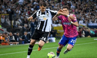 周一005意甲 乌迪内斯vs佛罗伦萨 赛事前瞻方向预测