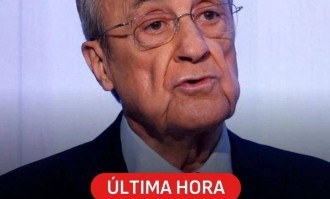 皇马三次遭争议判罚！向FIFA投诉西甲裁判并提交误判报告