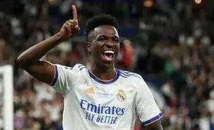 未来几年或现世界杯欧洲杯决赛与当年欧冠决赛国籍完全对应的可能性探析