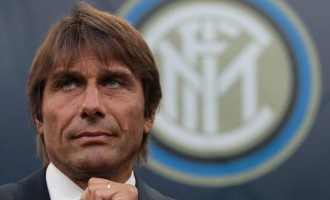 国米资方酝酿两大计划：千万年薪聘教练，私人债务再融资助力