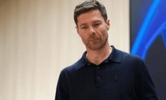 皇马主帅还没过关！2天后西甲非胜不可，输球或走人，2巨星能救他