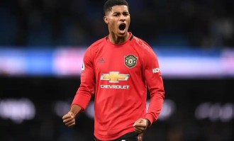 就差1千万欧元，曼联有什么资格，让拉什福德和尼科去竞争呢？